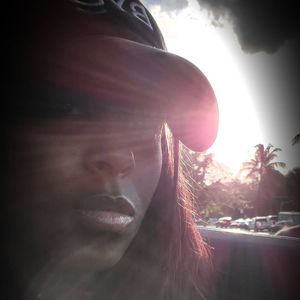 Meet your Posher, Maxie